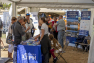 Fête des Salins d'Hyères