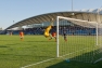 Festival International Espoirs