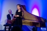 Conservatoire Toulon Provence Méditerranée - Musiques anciennes