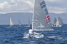 Sailing World Cup Hyères