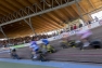 Championnat de Cyclisme - Vélodrome TPM