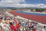 65 000 spectateurs étaient présents dans les tribunes du circuit Paul Ricard du Castellet le 24 juin