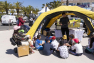 Journées pédagogiques - Atelier - SOF 2022 à Hyères