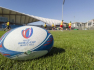 iTPM, aux couleurs du rugby en tant que Camp de Base Equipe » de la Coupe du Monde de Rugby 2023