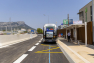 Nouvelles lignes de bus sur l'A57