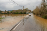 Inondation TPM 2014