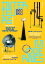 Design Parade Toulon 2022