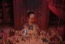 Kérity, la maison des contes © DR