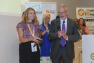 Cérémonie de remise des Trophées de la Clause 2022 (TPM)