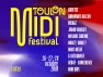 MIDI Toulon Festival