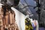 Annones Officielles et lancement du 37e festival international de Mode, Hyères