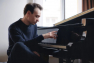 Nuit du piano–Racines ©DR