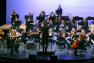 Nuit du piano–Racines ©DR