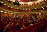 Actions de sensibilisation de l'Opéra de Toulon auprès de plus de 2500 élèves en mars 2017