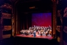 Orchestre de l'Opéra TPM