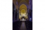 L'orgue destiné au Conservatoire TPM dans l'église du Mourillon