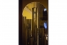 Montage de l'orgue du Conservatoire TPM dans l'église Saint-Flavien