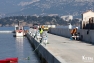 Chantier IMS 700 