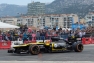 Les avant-premières du grand Prix de F1 en 2018 à Toulon