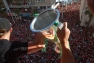 rct_parade_hcup.jpg