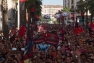 rct_parade_hcup.jpg