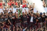 rct_hcup_mayol