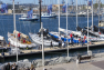 Toulon Provence Regatta