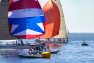 Toulon Provence Regatta