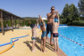 valondusoleil_piscine