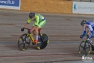 Championnats de France de l'Avenir ©TPM