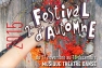 2e festival d'Automne