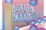 Design Parade Hyères 2017