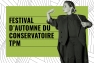 Festival d'automne 2020