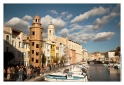 Martigues (c)Vincent Lucas Martigues (c)Vincent Lucas