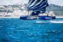 GC32 Lagos Cup 2018 (c)Jesus Renedo / GC32 Racing Tour GC32 Lagos Cup 2018 (c)Jesus Renedo / GC32 Racing Tour