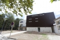 Maison Aglaë