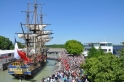 ©Association Hermione La Fayette