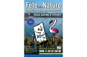 Fête de la Nature © TPM Fête de la Nature © TPM