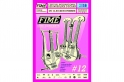 FIMé #12 FIMé #12