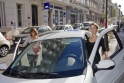 Aide au Permis TPM Aide au Permis TPM