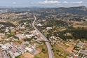 Autoroute A50 Autoroute A50