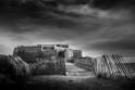 Catégorie "Le Grand Site en noir et blanc" 1ère place Caroline Gabas "Fascinante forteresse" Catégorie "Le Grand Site en noir et blanc" 1ère place Caroline Gabas avec "Fascinante forteresse"