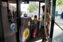 Bus Réseau Mistral