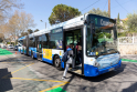 Bus réseau Mistral Bus réseau Mistral