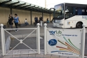 Bus Var Lib