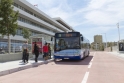 Bus réseau Mistral Bus réseau Mistral