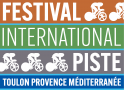 Festival International Piste TPM Festival International Piste TPM