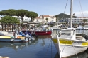 Port de Carqueiranne Port de Carqueiranne