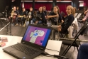 CNRR prévention des risques auditifs CNRR prévention des risques auditifs