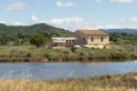 Espace nature des Vieux salins Espace nature des Vieux salins